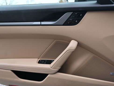 Certified 2021 Porsche 911 Carrera 4S image 28