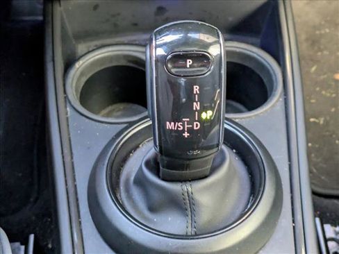 Used 2023 MINI Cooper Countryman S image 10