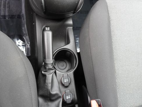 Used 2018 RAM ProMaster City Wagon FWD image 21