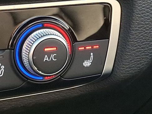 Used 2015 Audi A3 2.0T Premium Plus image 24