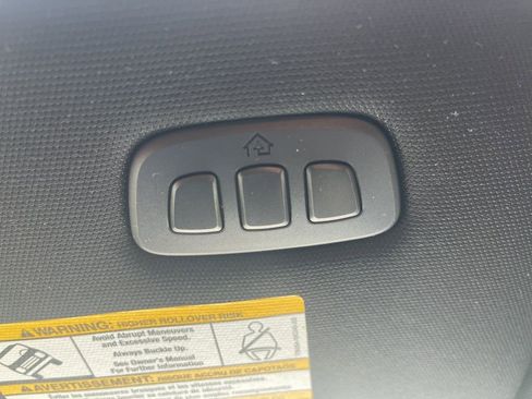 Used 2020 Ford F250 Platinum AWD/4WD image 40