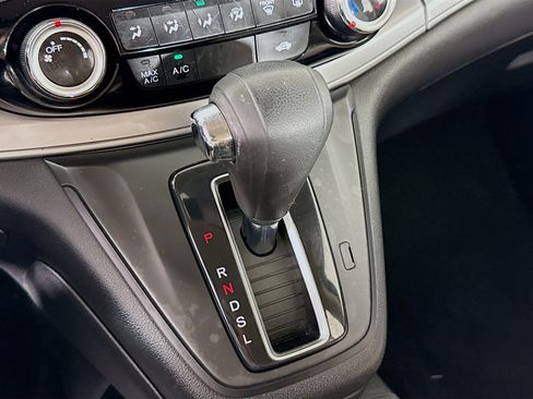 Used 2015 Honda CR-V LX image 19