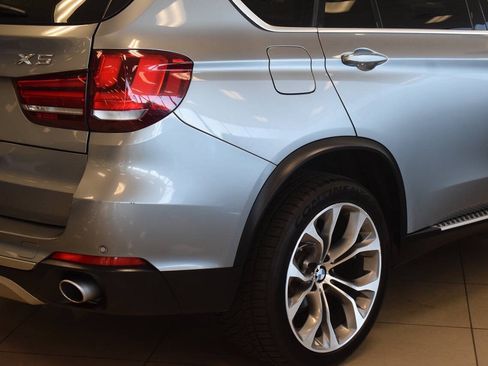 Used 2014 BMW X5 xDrive35i AWD/4WD image 62