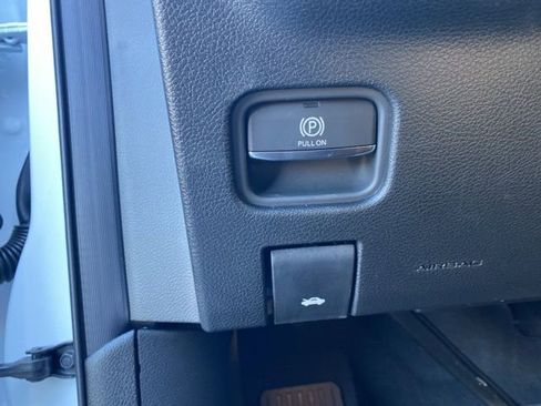 New 2025 Jeep Grand Cherokee Limited image 15