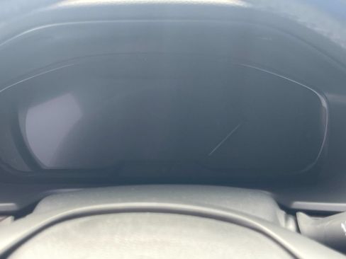 Used 2020 Honda Accord EX-L image 28