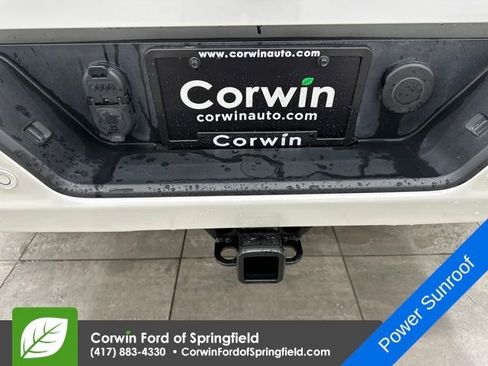 Used 2019 GMC Sierra 1500 Denali w/ Denali Ultimate Package image 23