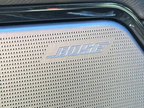 New 2026 GMC Sierra 1500 AT4X AWD/4WD image 39