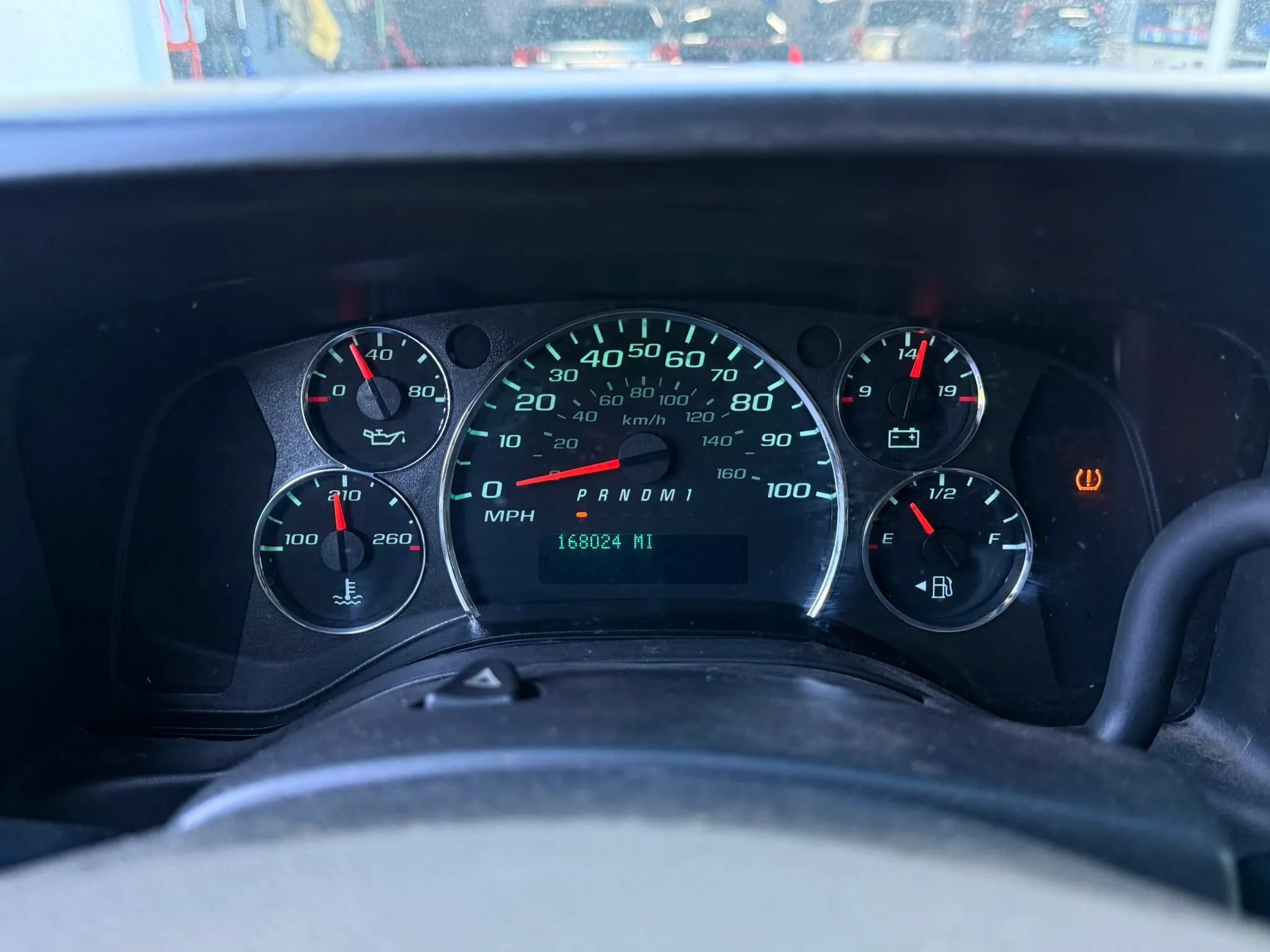 Used 2017 Chevrolet Express 3500 RWD image 26