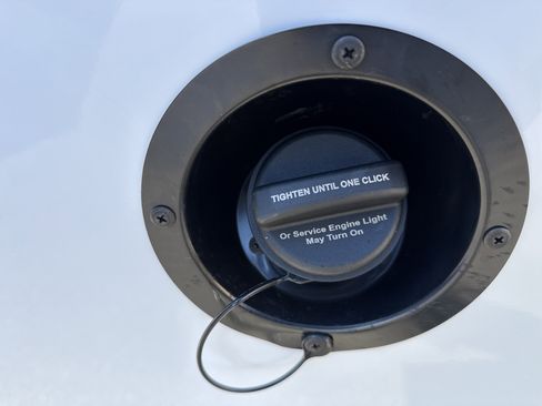 New 2026 GMC Savana 3500 w/ Driver Convenience Package image 27