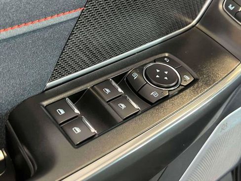 Used 2022 Ford F150 Raptor w/ Equipment Group 801A High AWD/4WD image 17