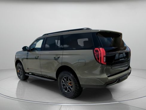 Used 2025 Ford Expedition Tremor AWD/4WD image 22