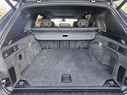 Used 2019 BMW X5 xDrive40i w/ Convenience Package image 25