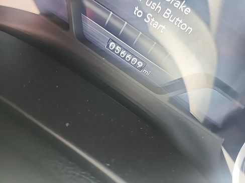 Used 2019 RAM 1500 Big Horn RWD image 2