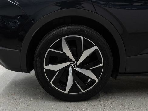 Used 2023 Volkswagen ID.4 Pro S RWD image 36