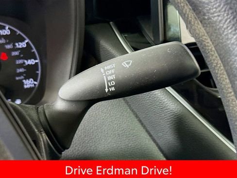 Certified 2024 Toyota Corolla LE FWD image 15