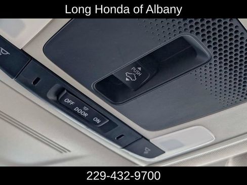Used 2024 Honda CR-V EX image 29