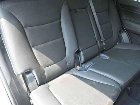 Used 2015 Kia Sorento LX AWD/4WD image 28