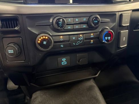 Used 2024 Ford F150 XL RWD image 17