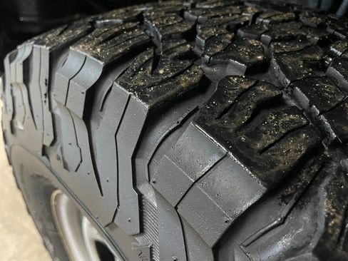 Used 2013 Ford F250 XL w/ PWR Equipment Group image 22