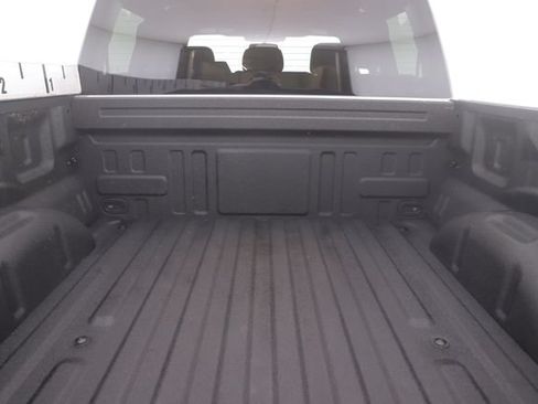 Used 2024 Ford F150 XLT w/ XLT Black Appearance Package AWD/4WD image 27