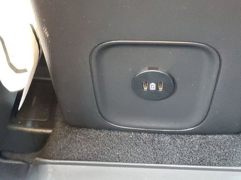 Certified 2023 Ford Escape Platinum image 28