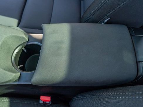 Used 2022 Polestar Polestar 2 w/ Performance Package image 21