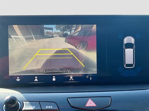 Used 2021 Acura RDX w/ Technology Package image 14