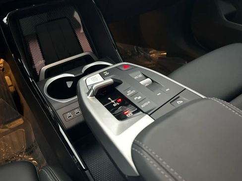 Certified 2025 BMW X1 xDrive28i image 10