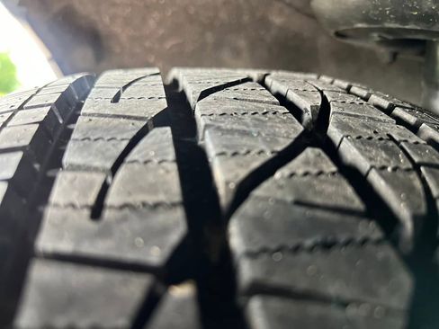 Used 2023 Chrysler Pacifica Limited image 21