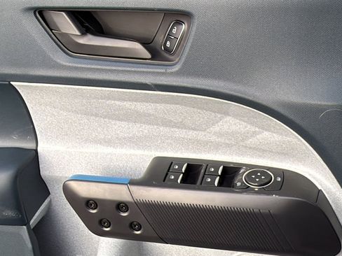 New 2026 Ford Maverick XLT w/ Equipment Group 301A image 22