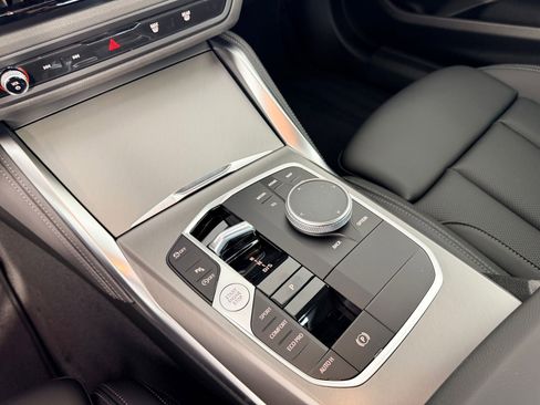 New 2026 BMW 230i Coupe w/ Premium Package image 16