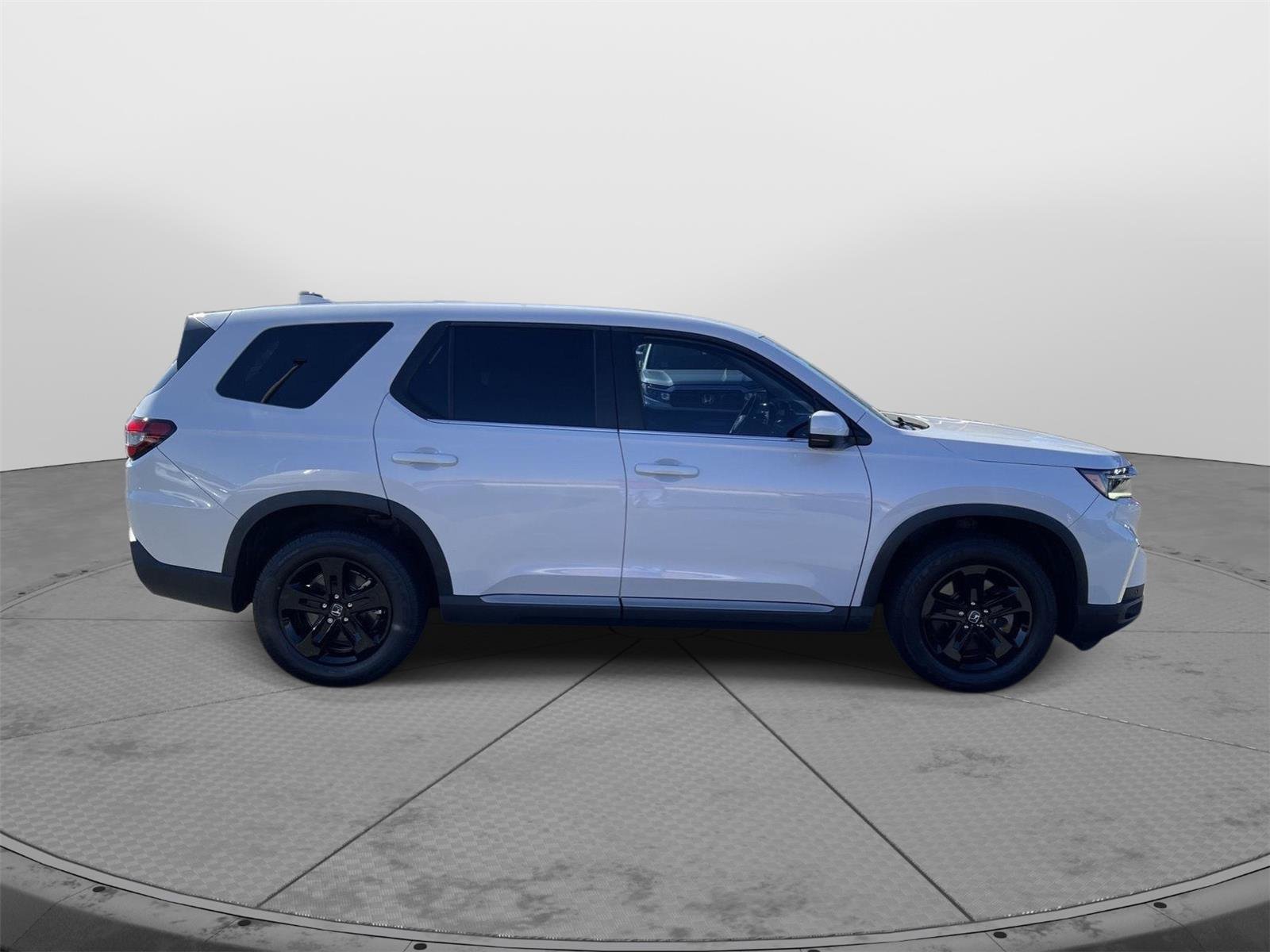 Used 2023 Honda Pilot EX-L image 23