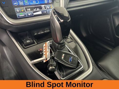 Used 2023 Subaru Outback Touring XT image 20