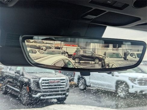 New 2026 GMC Hummer EV SUV image 23