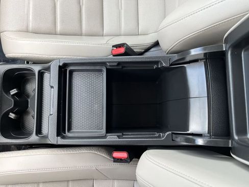 Used 2023 Honda CR-V EX-L image 24