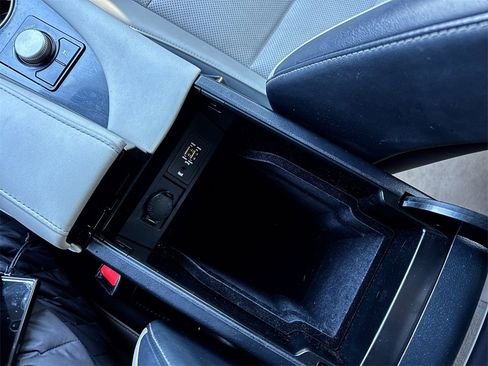 Used 2019 Lexus RX 350 FWD image 20