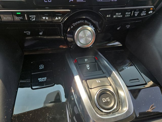 Certified 2024 Acura MDX w/ Technology Package FWD image 20