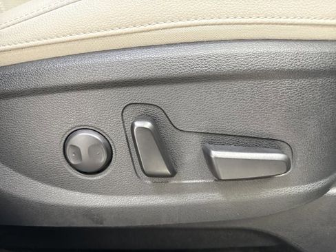 Certified 2023 Kia Telluride SX FWD image 36