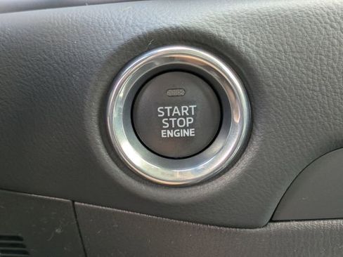 New 2025 MAZDA CX-5 AWD 2.5 S w/ Preferred Package image 26