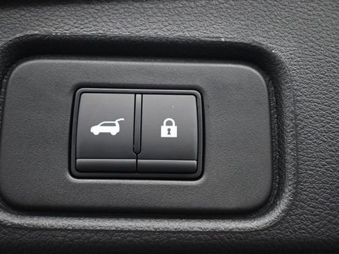 New 2026 Nissan Pathfinder SL w/ SL Premium Package image 29