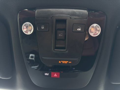 Used 2025 Kia K5 GT-Line w/ GT-Line Premium Package image 59