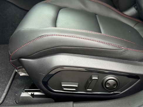 New 2026 Dodge Charger R/T AWD/4WD image 20