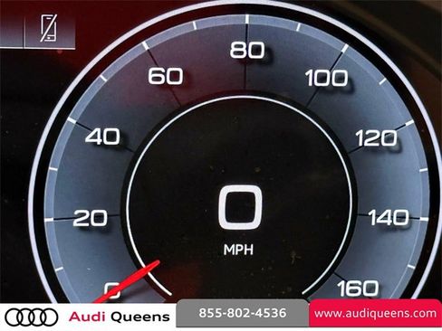 Certified 2021 Audi Q5 2.0T Premium Plus w/ Premium Plus Package image 30