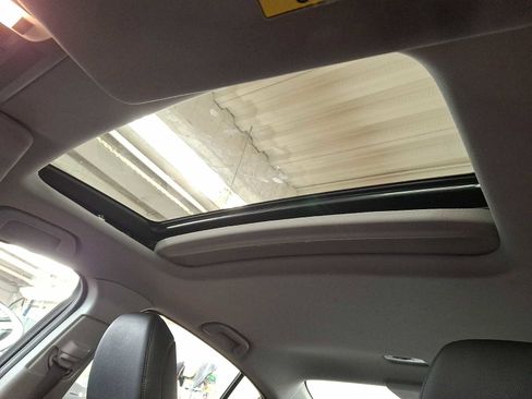 Used 2021 Acura ILX FWD image 11