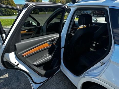 Used 2023 Audi Q5 2.0T Premium Plus image 16