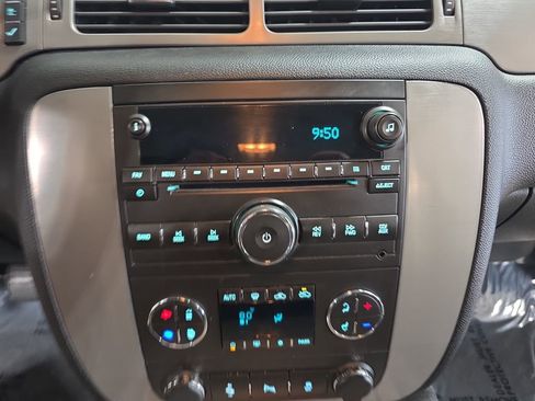 Used 2012 GMC Sierra 1500 SLT image 21