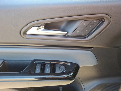 Used 2024 Honda Prologue Touring image 13