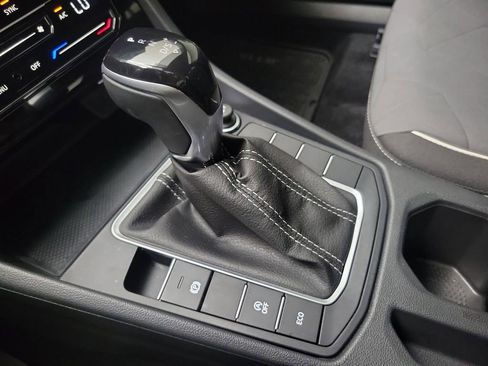 Used 2025 Volkswagen Jetta Sport image 26