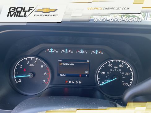 Used 2024 Ford F250 XL w/ STX Appearance Package AWD/4WD image 17