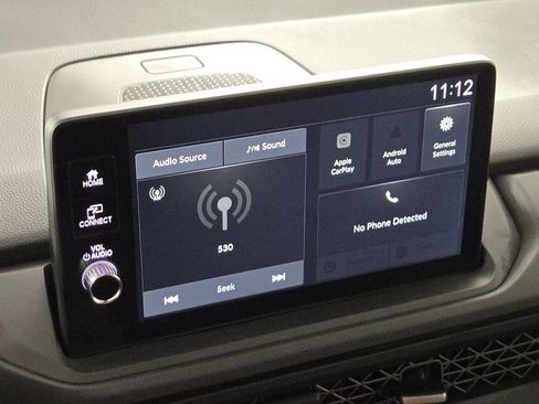 Used 2026 Honda Accord SE image 4